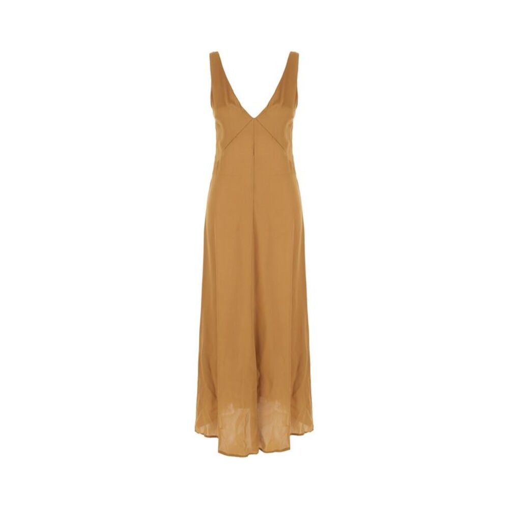 Alpha Studio Woman Clothing Dresses